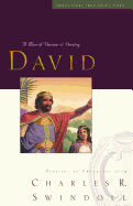Great Lives: David: A Man of Passion and Destiny (Discover More about the Real King David of the Bible. the Perfect Gift for Fans of House of David)