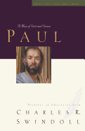Great Lives: Paul: A Man of Grace and Grit