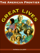 Great Lives - CALVERT