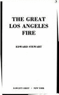 Great Los Angeles Fire