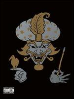 Great Milenko [20th Anniversary Edition] [2 CD/1 DVD]