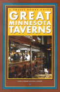 Great Minnesota Taverns - Wright, David K, and Wright, Monica G