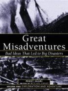 Great Misadventures