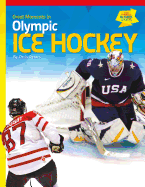 Great Moments in Olympic Ice Hockey