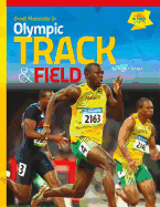 Great Moments in Olympic Track & Field