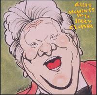 Great Moments with Jerry Clower - Jerry Clower