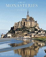 Great Monasteries of Europe