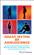 Great Myths of Adolescence