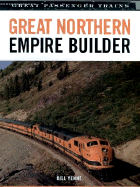 Great Northern Empire Builder