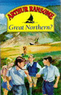 Great Northern