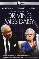 Great Performances: Driving Miss Daisy