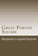 Great Porter Square