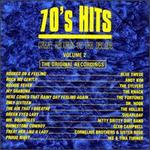 Great Records of the Decade: 70's Hits Pop, Vol. 2