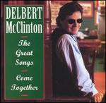 Great Songs: Come Together