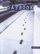 Great Source Daybooks: Student Edition Review Grade 9 2008