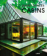 Great Spaces: Cabins - Mostaedi, Arian