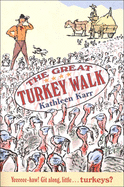 Great Turkey Walk