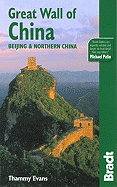 Great Wall of China: Beijing and Northern China