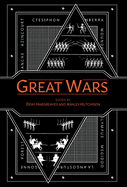 Great Wars