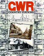 Great Western Railway Country Stations