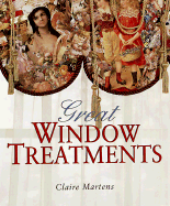 Great Window Treatments