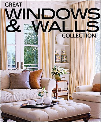 Great Windows & Walls Collection - Better Homes and Gardens