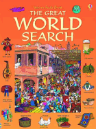 Great World Search