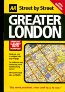 Greater London