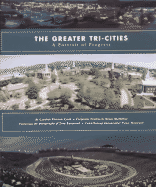 Greater Tri-Cities: A Portrait of Progress