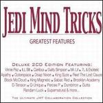 Greatest Features
