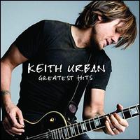 Greatest Hits: 19 Kids [LP] - Keith Urban