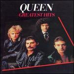 Greatest Hits [1981]