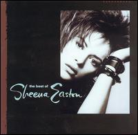 Greatest Hits [1989] - Sheena Easton