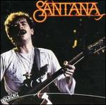 Greatest Hits [Experience] - Santana