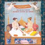 Greatest Hits of Nusrat Fateh Ali Khan