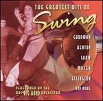 Greatest Hits of Swing, Vol. 2