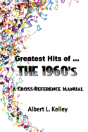 Greatest Hits of ... the 1960s