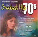 Greatest Hits of the 70's, Vol.12 - Various Artists