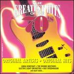 Greatest Hits of the 70's, Vol. 6