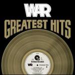 Greatest Hits [United Artists]