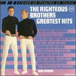Greatest Hits, Vol. 1 - The Righteous Brothers
