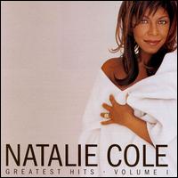 Greatest Hits, Vol. 1 - Natalie Cole