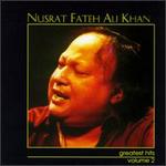 Greatest Hits, Vol. 2 (Ecstatic Qawwali)