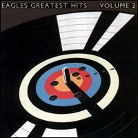Greatest Hits, Vol. 2 - Eagles
