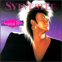 Greatest Hits - Sylvester