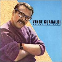 Greatest Hits - Vince Guaraldi