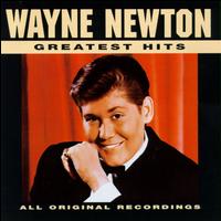 Greatest Hits - Wayne Newton