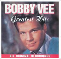 Greatest Hits - Bobby Vee