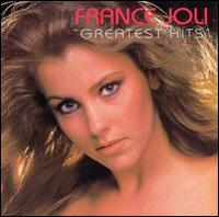 Greatest Hits - France Joli