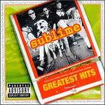 Greatest Hits - Sublime